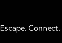Ladies & - Blissbreathers | Escape. Connect.